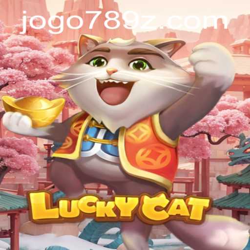 LuckyCat: The Enigmatic Mobile Game Revolutionizing Player Engagement
