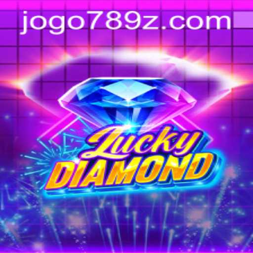 Unlock the Thrills with LuckyDiamond: An In-Depth Guide to Gameplay and PH Login Benefits
