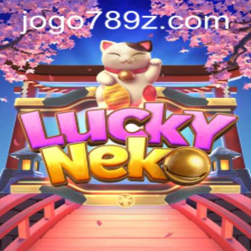 Unveiling the Enchantment of LuckyNeko: A Deep Dive into the Game and Its Gaming Dynamics