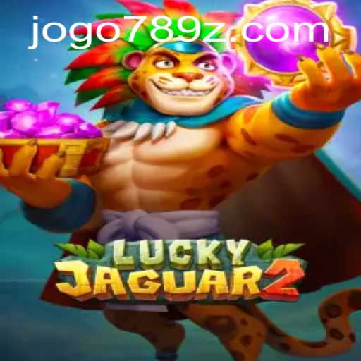 Discover Luckyjaguar2: A Comprehensive Guide to 789z PH Login