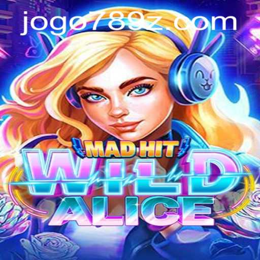 MadHitWildAlice: A Thrilling Adventure Game with Unique Twists