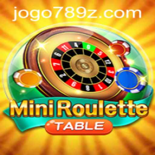 Exploring the Exciting World of MiniRoulette and 789z PH Login