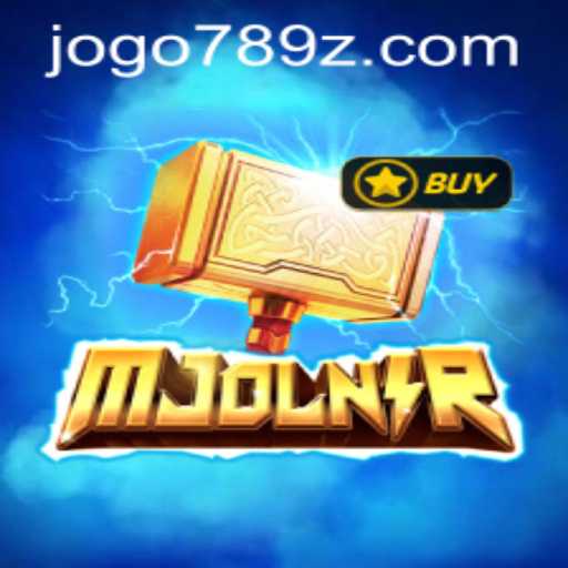 Discover the Epic World of Mjolnir: A Comprehensive Guide