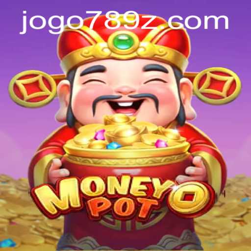 Exploring the Dynamic World of MoneyPot and the 789z PH Login