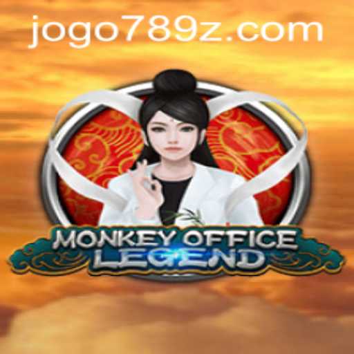 Exploring the Exciting World of MonkeyOfficeLegend: An In-Depth Guide