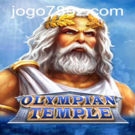 Unlock the Secrets of OlympianTemple: A Journey into Ancient Mythology