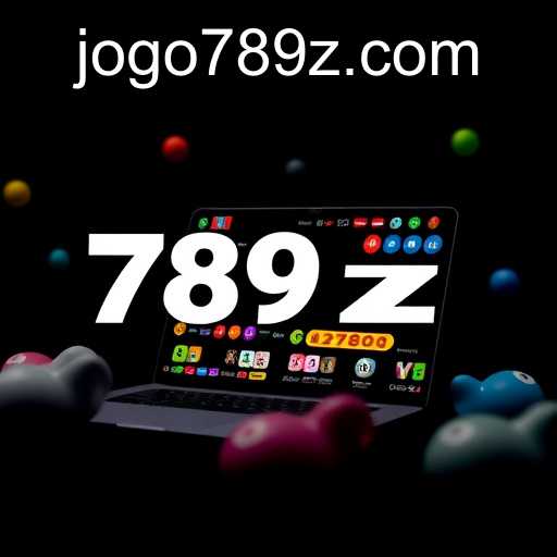 Understanding the Realm of Online Lottery: 789z PH Login at the Forefront