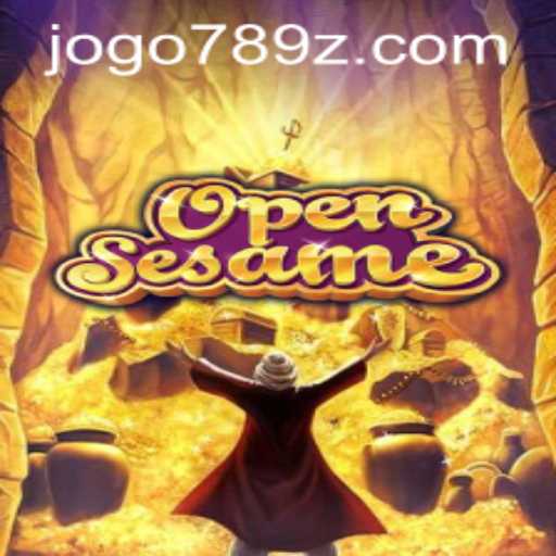 OpenSesame Game: Exploring the Thrills and Strategies
