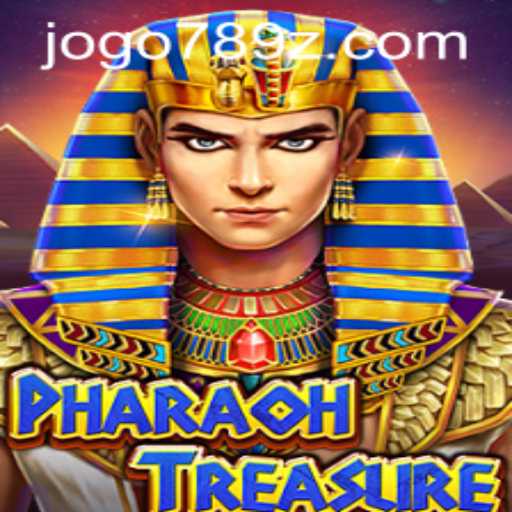 Exploring the Enigma of PharaohTreasure: A Deep Dive into the Game and '789z PH Login'