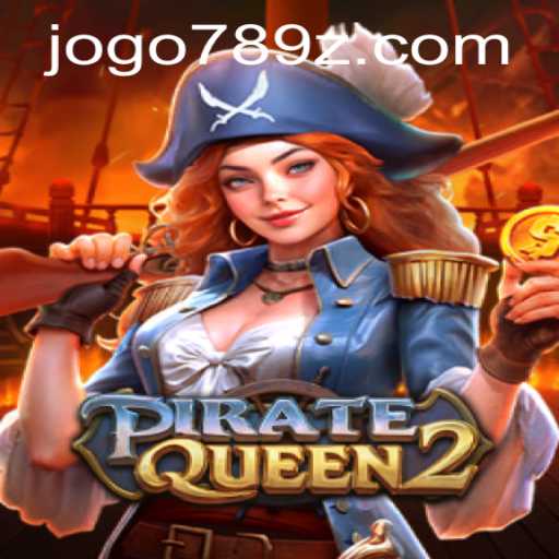 Explore the Uncharted Waters of Adventure in PirateQueen2