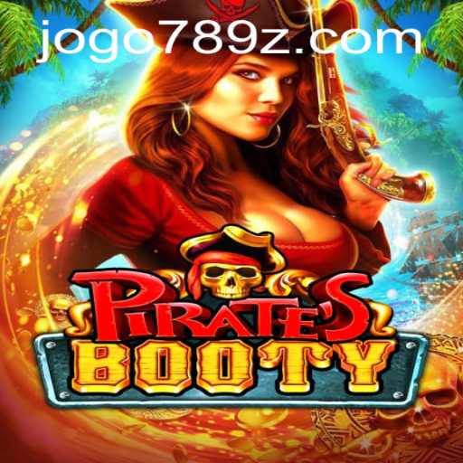 PiratesBooty: An Epic Adventure Awaits with 789z PH Login