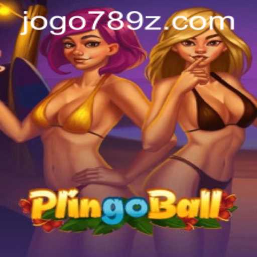 Exploring Plingoball: The Innovative Game Captivating Enthusiasts