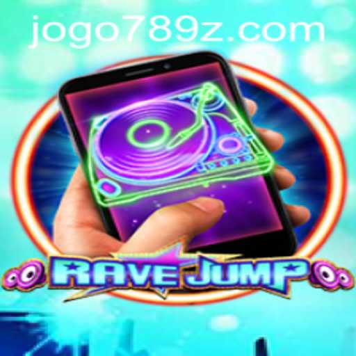 Exploring RaveJumpmobile: A Dynamic Mobile Gaming Experience with 789z PH Login