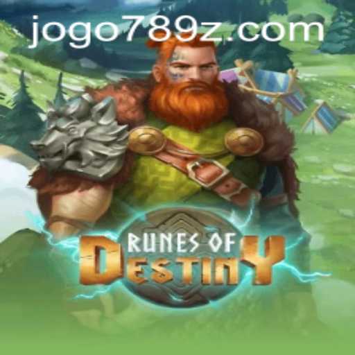 RunesOfDestiny Game Overview and Insight on 789z PH Login