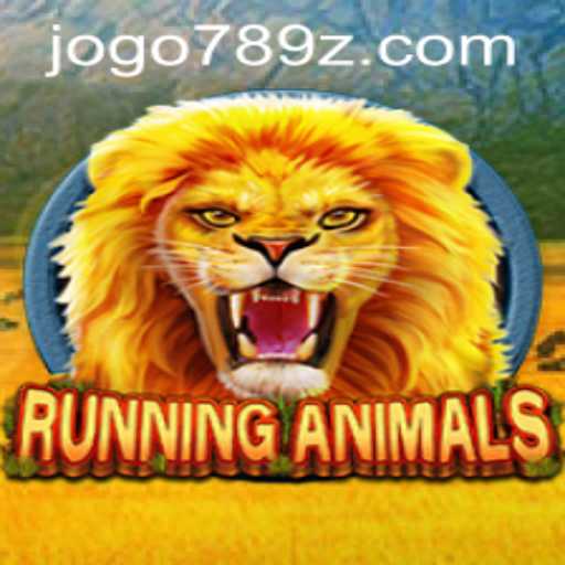 RunningAnimals: An Exciting Adventure Game Experience