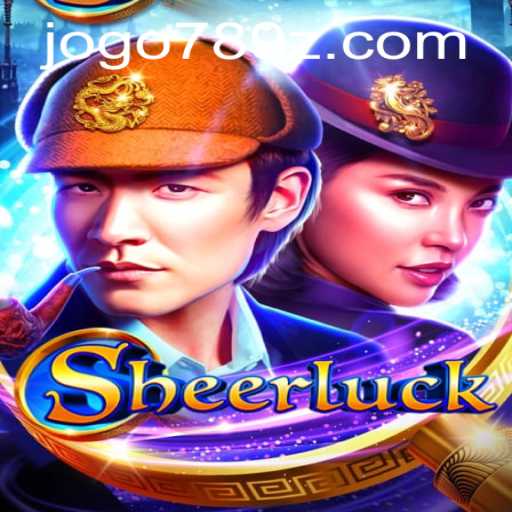 Unveiling Sheerluck: A Dive into the Thrilling World of 789z PH Login