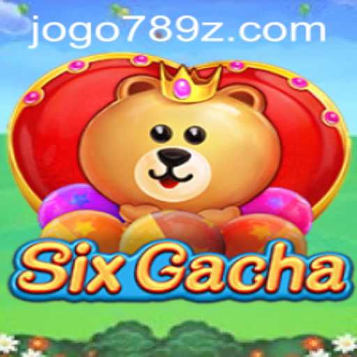 Exploring SixGacha: The Exciting World of Luck and Strategy