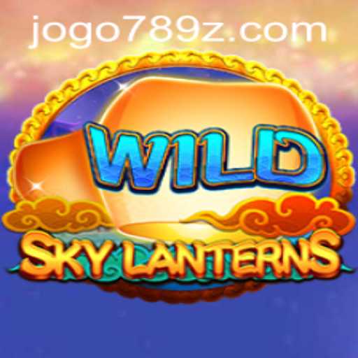 Unveiling SkyLanterns: A Journey into the Ethereal Game World