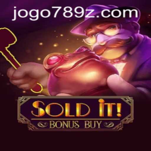Exploring the Exciting World of SolditBonusBuy - A Fresh Take on Online Gaming