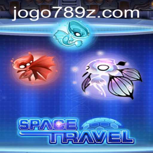 SpaceTravel: Embark on Your Galactic Adventure with 789z PH Login