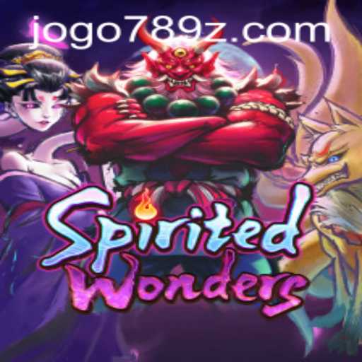Enter the World of SpiritedWonders with the 789z PH Login