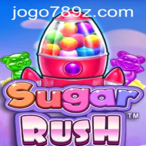 Discovering SugarRush: The New Online Gaming Sensation