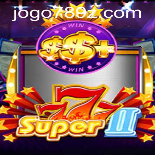 Unveiling the Thrills of Super777II and the 789z PH Login Experience