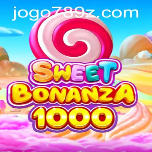 Exploring SweetBonanza1000: A Comprehensive Guide with 789z PH Login Feature