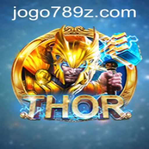 Exploring the World of THOR: A Comprehensive Guide