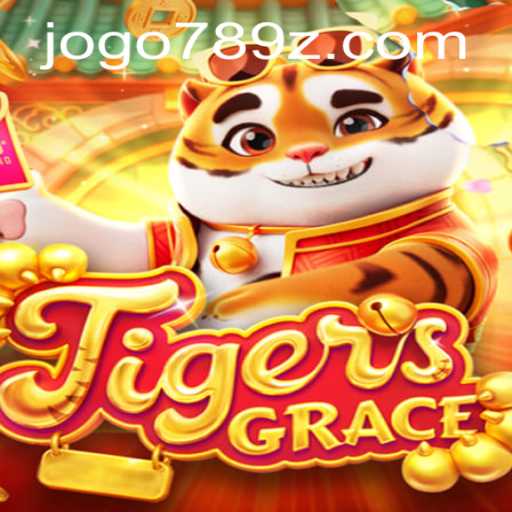Unveiling TigersGrace: An Immersive Gaming Experience