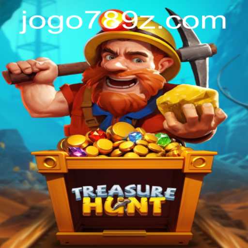 Exploring TreasureHunt: A Thrilling Adventure Awaits with 789z PH Login
