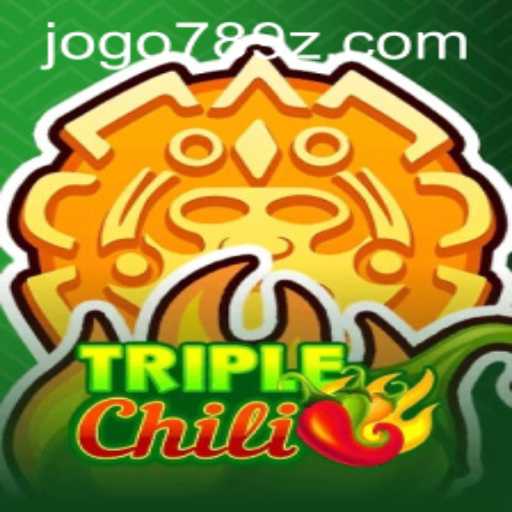 Discover the Exciting World of TripleChili with 789z PH Login