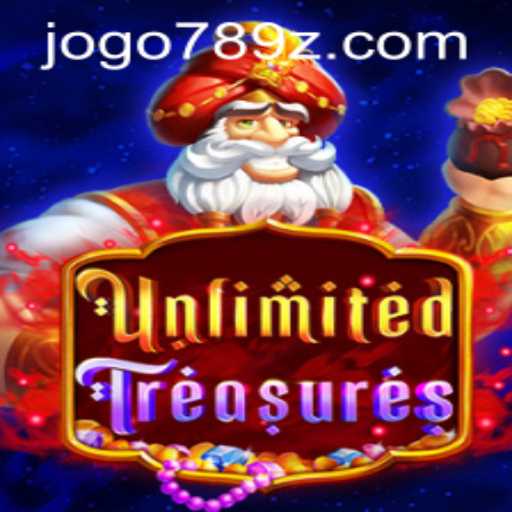 Exploring the Virtual World of UnlimitedTreasures: A Comprehensive Guide