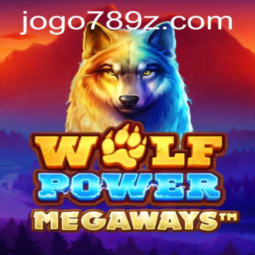 Discovering WolfPowerMega: Gameplay, Rules, and Exciting Features
