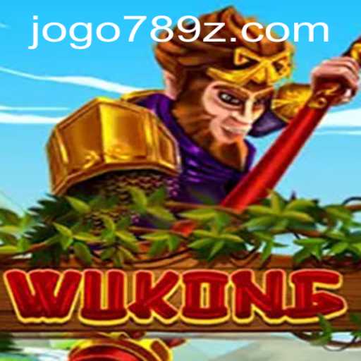 Wukong Game Guide: Introduction, Description, and Rules
