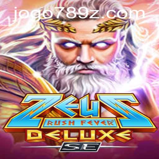 Exploring ZeusRushFeverDeluxeSE: A Comprehensive Guide