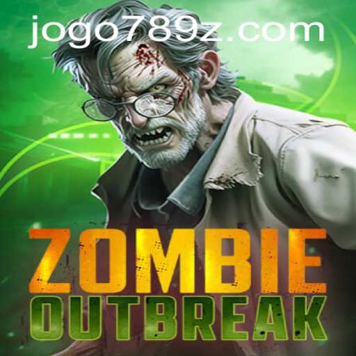 ZombieOutbreak: Navigating the Thrilling World of Digital Survival